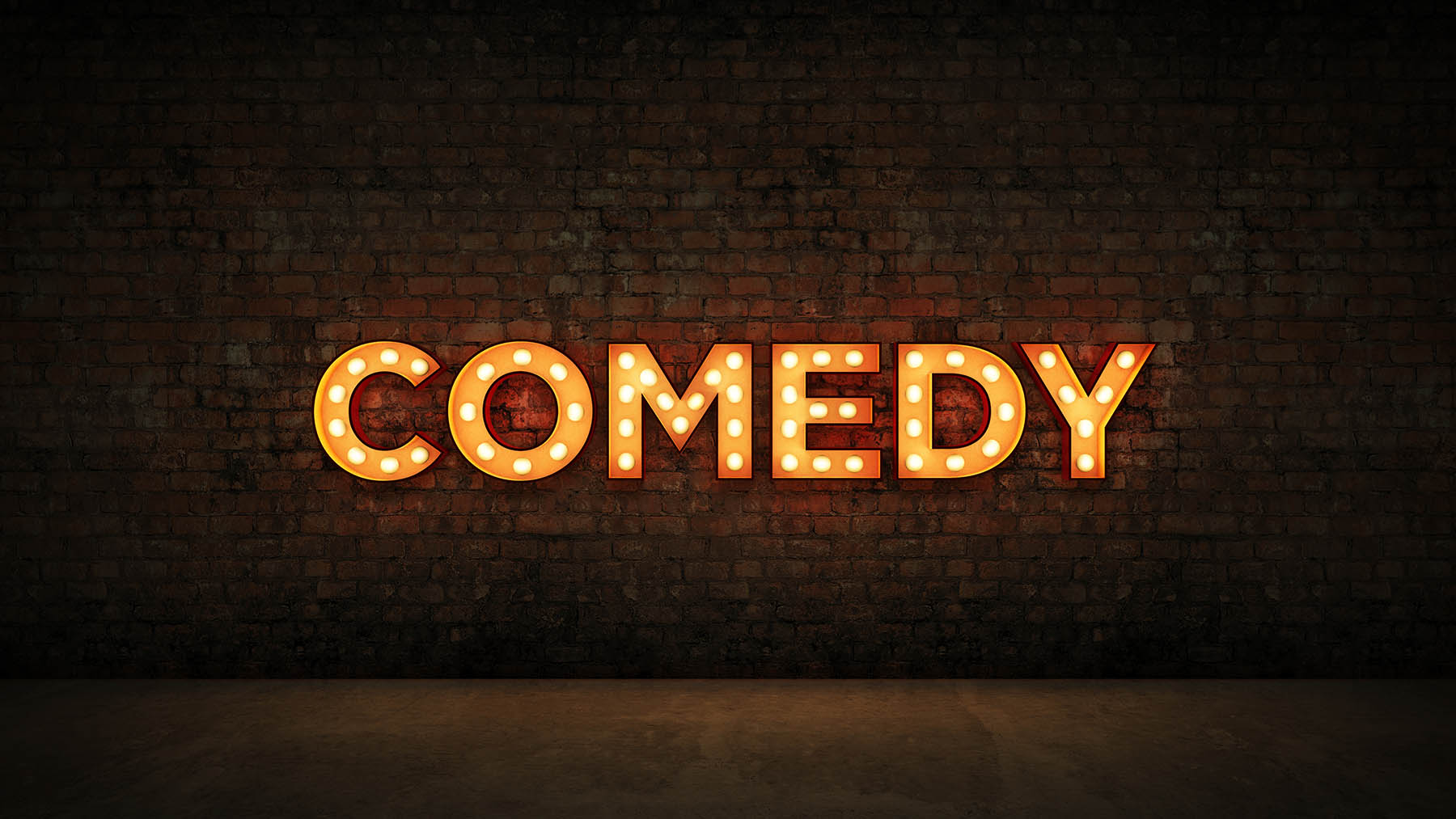 Laugh Out Loud: A Guide to Comedy Clubs in Sarasota