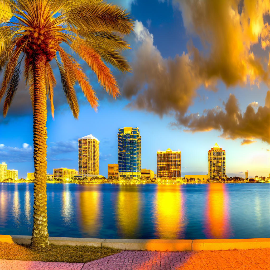 things to do in sarasota florida