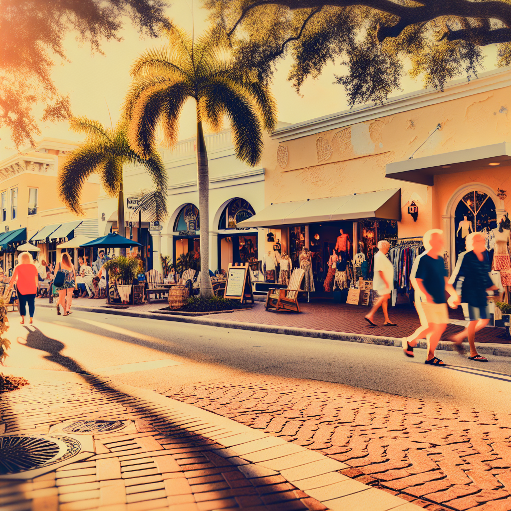 local businesses in sarasota