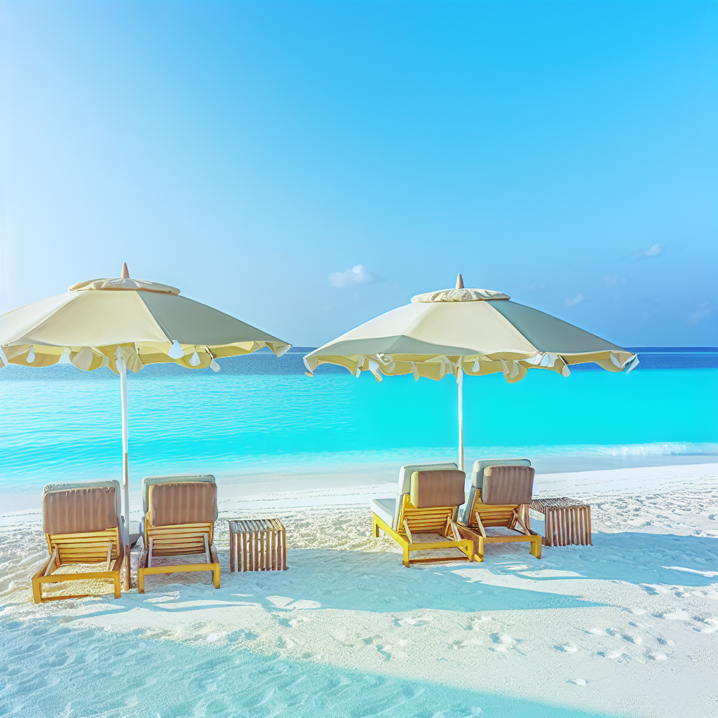 beach chair rentals siesta key