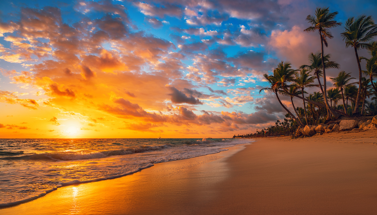 nokomis beach jetty park guide